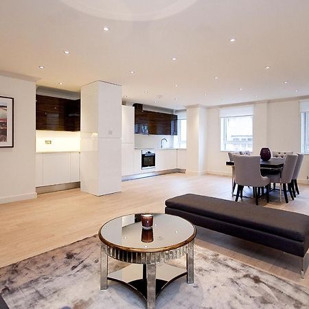 Stunning 2-Bedroom-Hosted By Sweetstay Londen Buitenkant foto